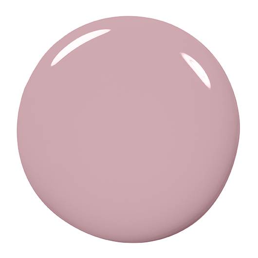 Essie - 0316 Lady Like (Polish)