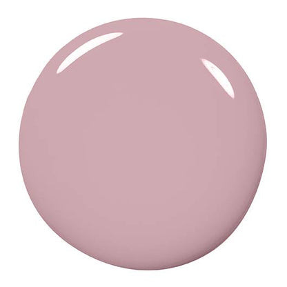 Essie - 0316 Lady Like (Polish)