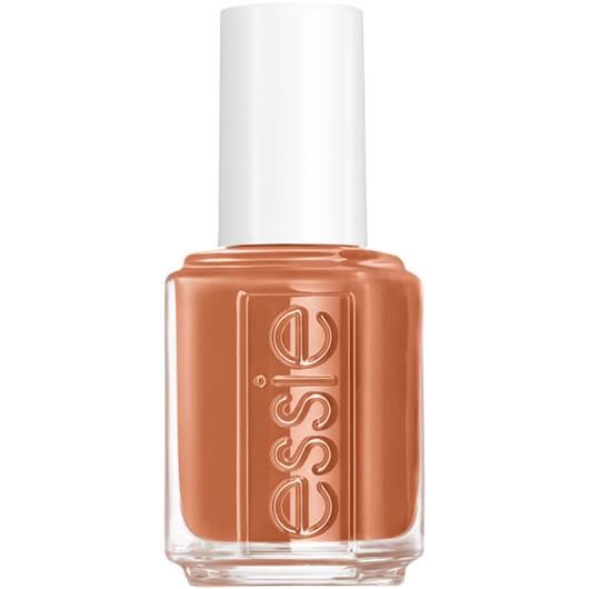 Essie - 0620 Paintbrush It Off (Polish)(Limited)