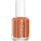 Essie - 0620 Paintbrush It Off (Polish)(Limited)