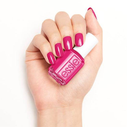 Essie - 0230 Pencil Me In (Polish)(Repromote)