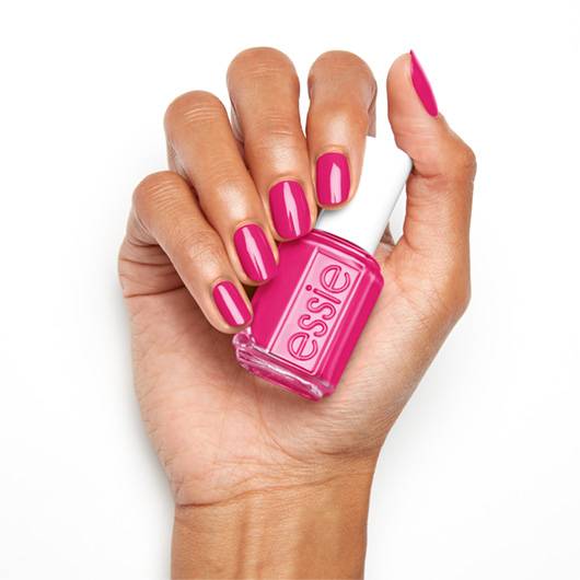 Essie - 0230 Pencil Me In (Polish)(Repromote)