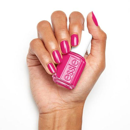 Essie - 0230 Pencil Me In (Polish)(Repromote)