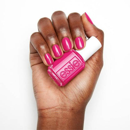 Essie - 0230 Pencil Me In (Polish)(Repromote)