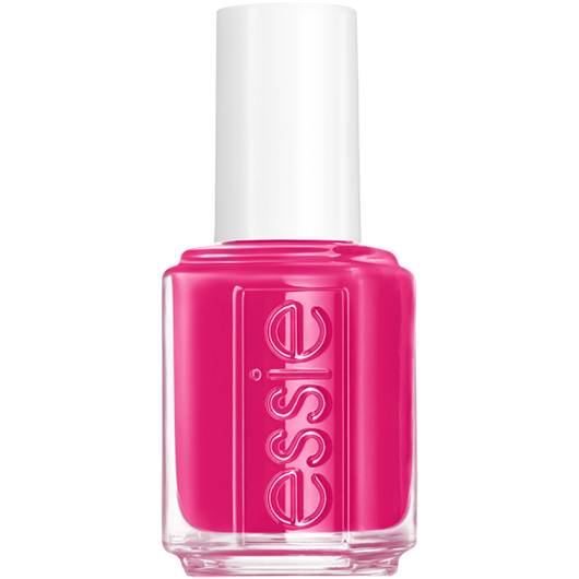 Essie - 0230 Pencil Me In (Polish)(Repromote)