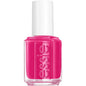 Essie - 0230 Pencil Me In (Polish)(Repromote)