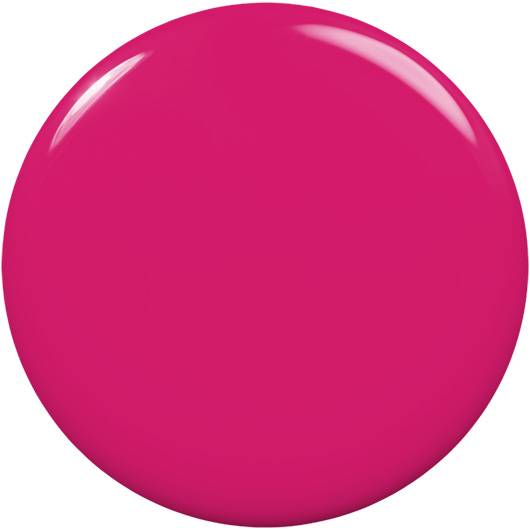 Essie - 0230 Pencil Me In (Polish)(Repromote)