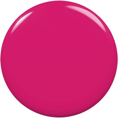 Essie - 0230 Pencil Me In (Polish)(Repromote)