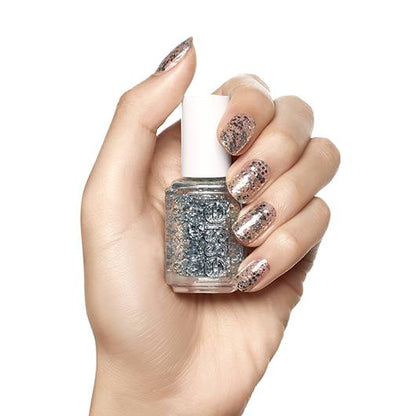 Essie - 3004 Set In Stones (Polish)