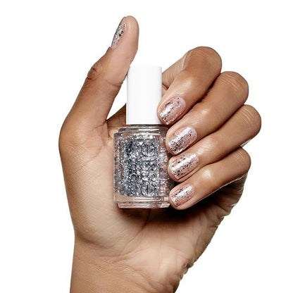 Essie - 3004 Set In Stones (Polish)