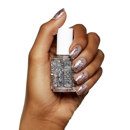 Essie - 3004 Set In Stones (Polish)