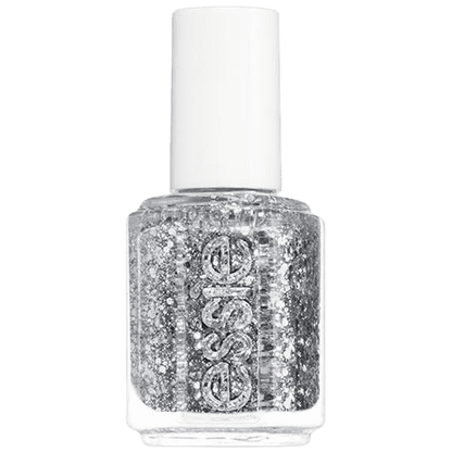 Essie - 3004 Set In Stones (Polish)