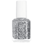 Essie - 3004 Set In Stones (Polish)