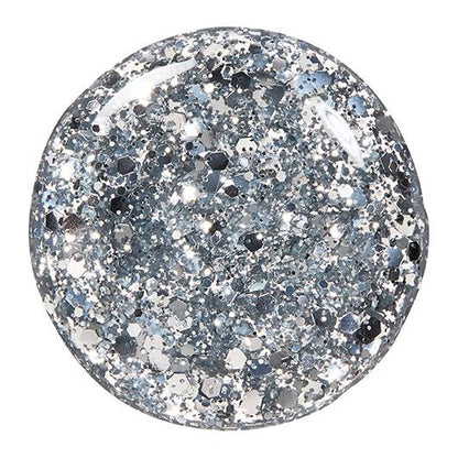 Essie - 3004 Set In Stones (Polish)