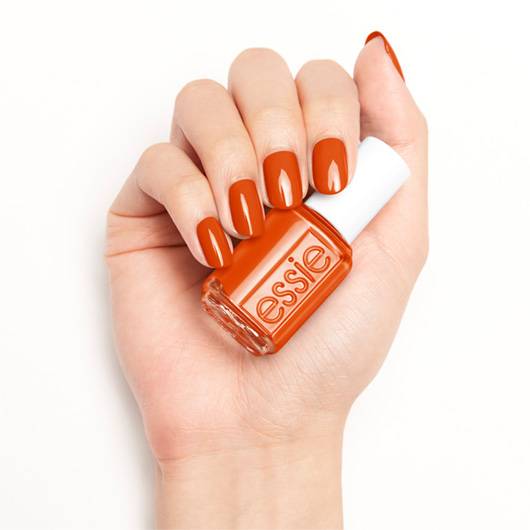 Essie - 0599 To D.I.Y For (Polish)