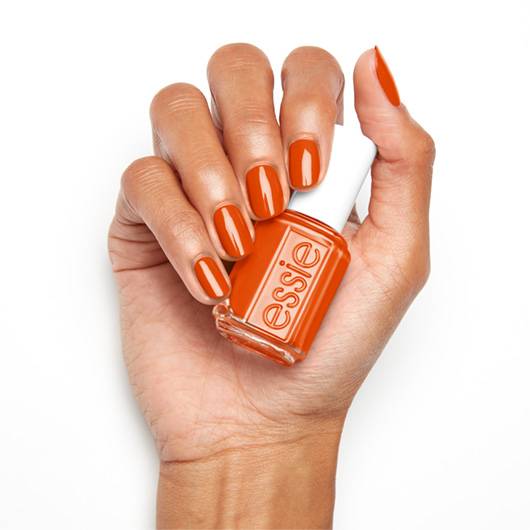 Essie - 0599 To D.I.Y For (Polish)