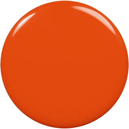 Essie - 0599 To D.I.Y For (Polish)