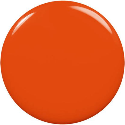 Essie - 0599 To D.I.Y For (Polish)