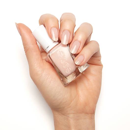 Essie Couture - 0040 Fairy Tailor (Polish)
