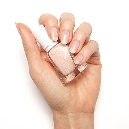 Essie Couture - 0040 Fairy Tailor (Polish)