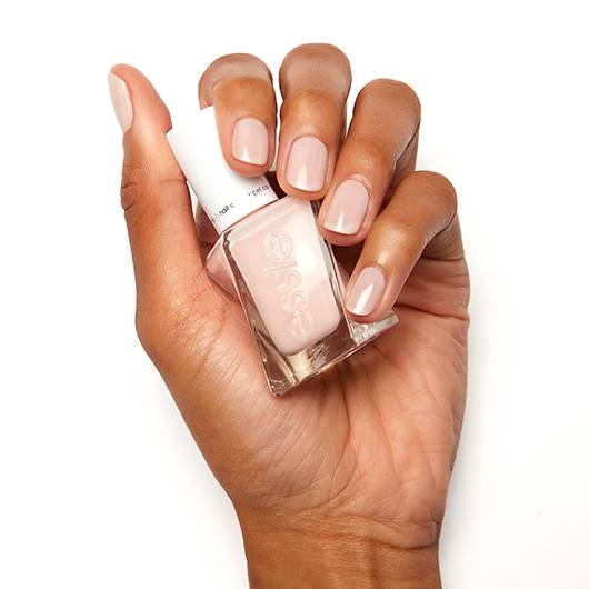 Essie Couture - 0040 Fairy Tailor (Polish)