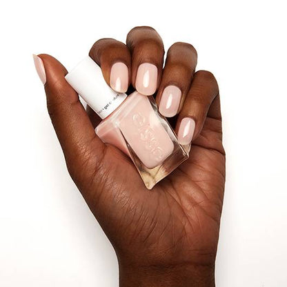 Essie Couture - 0040 Fairy Tailor (Polish)