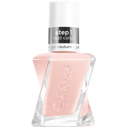 Essie Couture - 0040 Fairy Tailor (Polish)