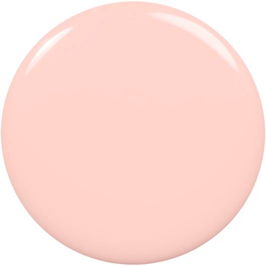 Essie Couture - 0040 Fairy Tailor (Polish)