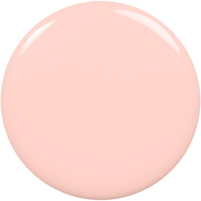 Essie Couture - 0040 Fairy Tailor (Polish)