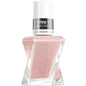 Essie Couture - 0068 Last Nightie (Polish)