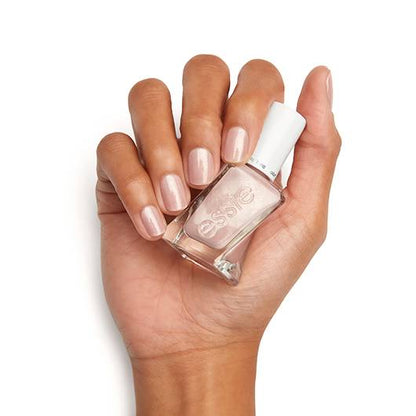 Essie Couture - 0068 Last Nightie (Polish)