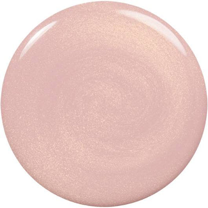 Essie Couture - 0068 Last Nightie (Polish)