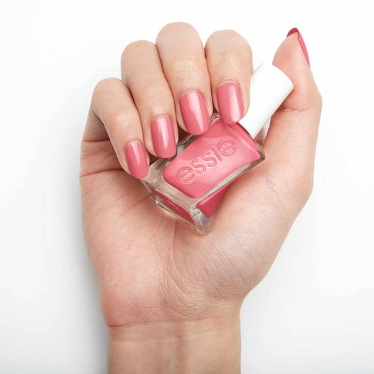 Essie Couture - 0053 Gallery Glam (Polish)