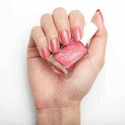 Essie Couture - 0053 Gallery Glam (Polish)