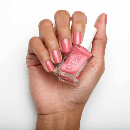 Essie Couture - 0053 Gallery Glam (Polish)