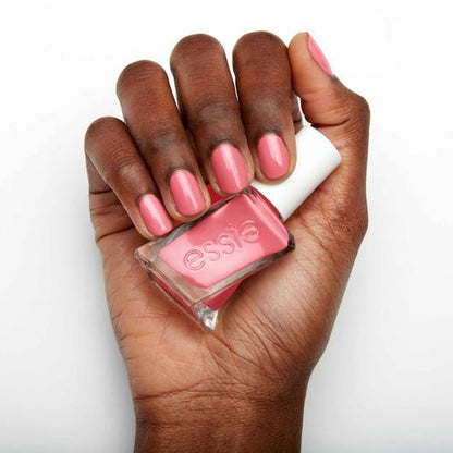 Essie Couture - 0053 Gallery Glam (Polish)