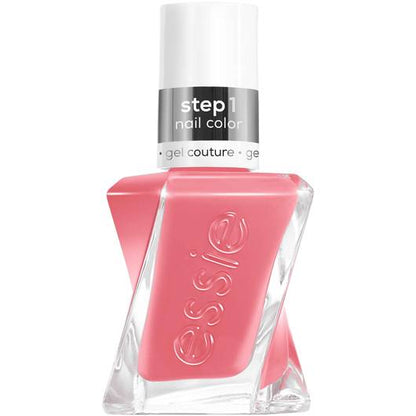 Essie Couture - 0053 Gallery Glam (Polish)