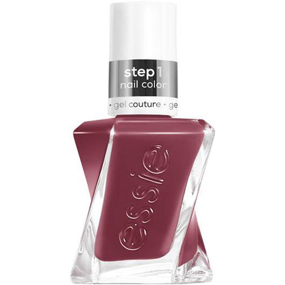 Essie Couture - 0072 Not What It Seams (Polish)
