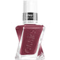 Essie Couture - 0072 Not What It Seams (Polish)