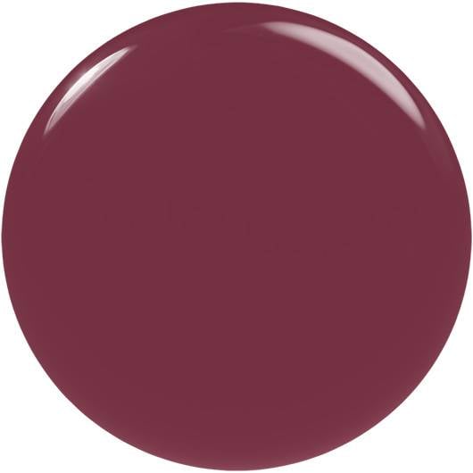 Essie Couture - 0072 Not What It Seams (Polish)