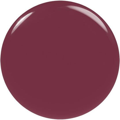 Essie Couture - 0072 Not What It Seams (Polish)