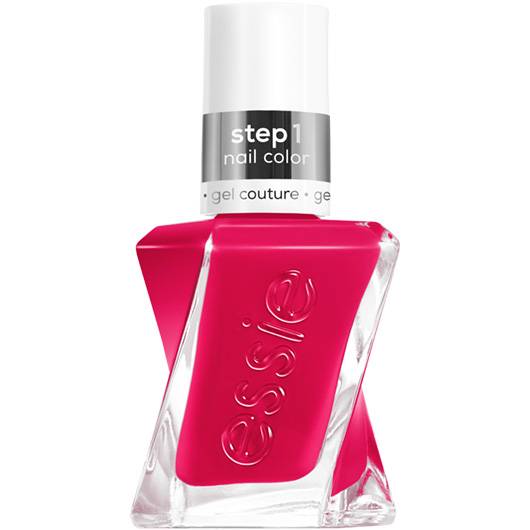 Essie Couture - 0300 The It-factor (Polish)