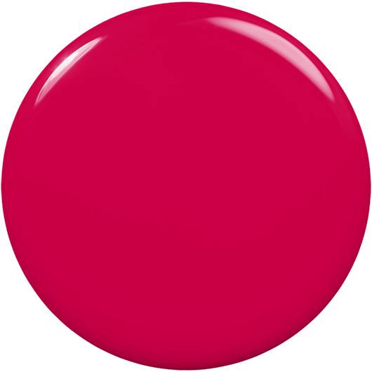 Essie Couture - 0300 The It-factor (Polish)