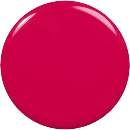 Essie Couture - 0300 The It-factor (Polish)
