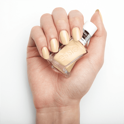 Essie Couture - 0102 Atelier At The Bay (Polish)