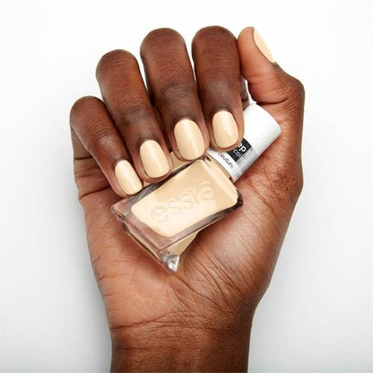 Essie Couture - 0102 Atelier At The Bay (Polish)