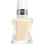 Essie Couture - 0102 Atelier At The Bay (Polish)