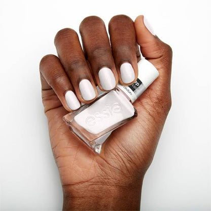 Essie Couture - 0007 Chiffon The Move (Polish)