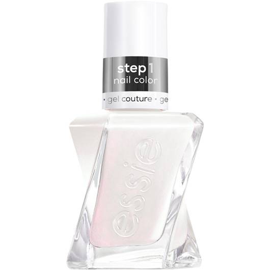 Essie Couture - 0007 Chiffon The Move (Polish)