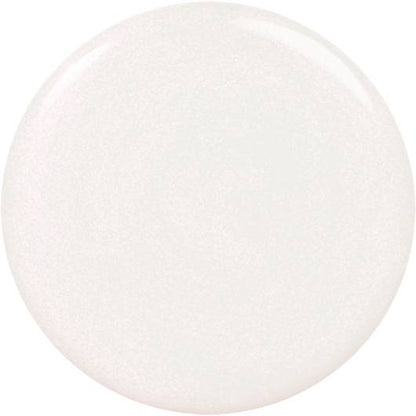 Essie Couture - 0007 Chiffon The Move (Polish)